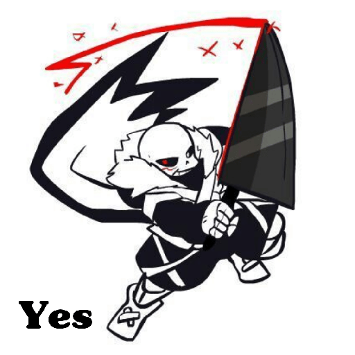 CROSS SANS 10