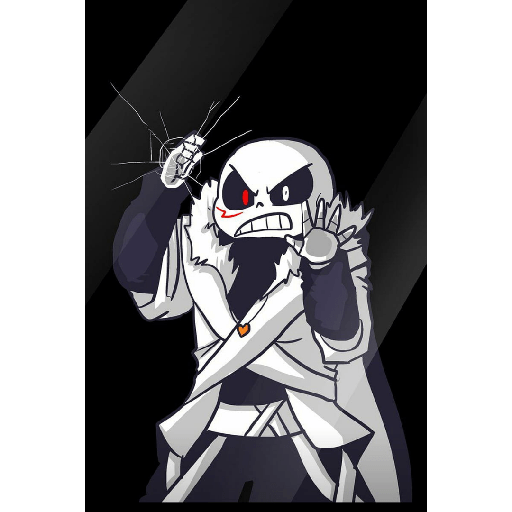 CROSS SANS 4