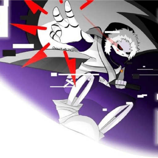 CROSS SANS 9