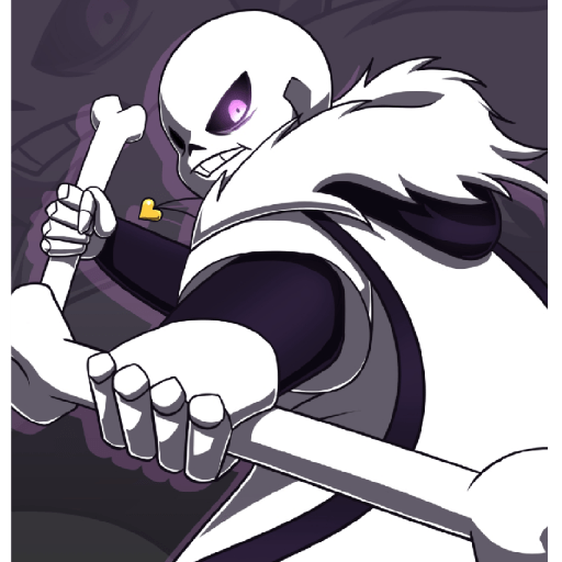 CROSS SANS 21