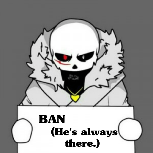 CROSS SANS 2