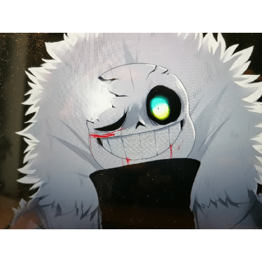 CROSS SANS 20
