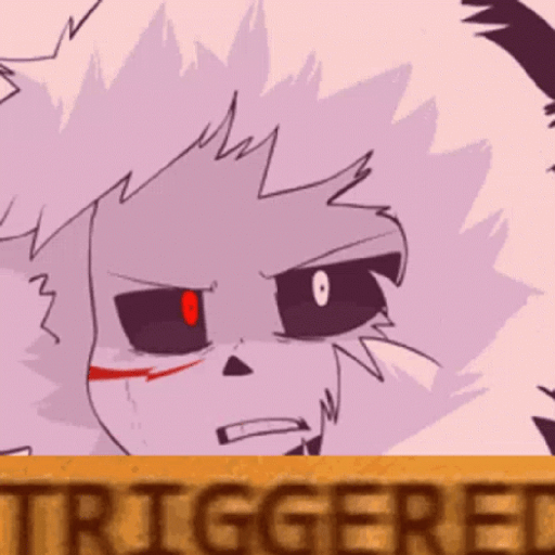 CROSS SANS 13