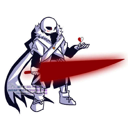CROSS SANS 17