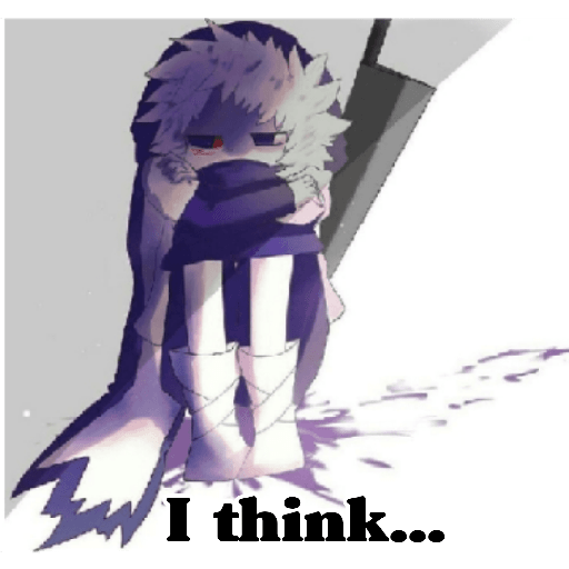 CROSS SANS 6