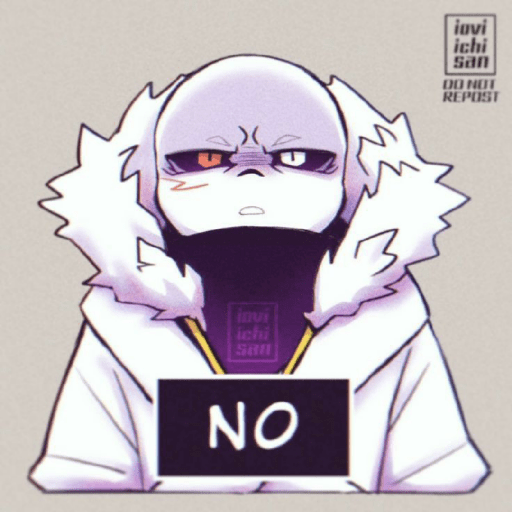 CROSS SANS 5