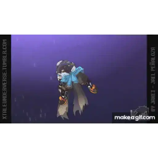 ERROR SANS 22