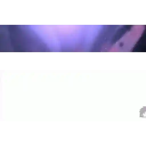 ERROR SANS 28