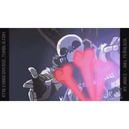 ERROR SANS 19