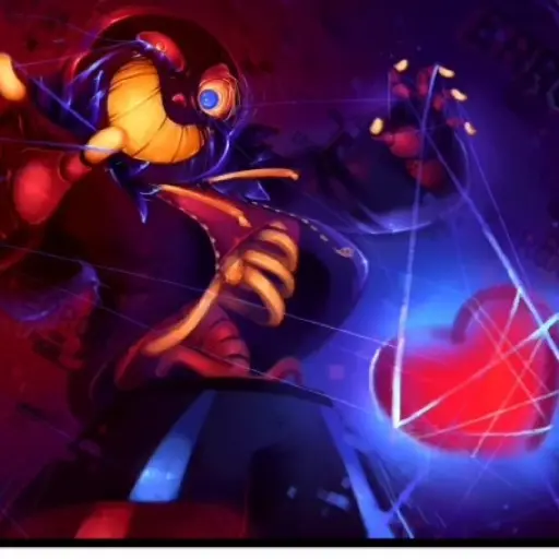 ERROR SANS 25