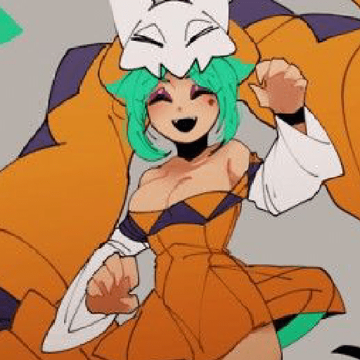 Cerebella-skullgirls 12