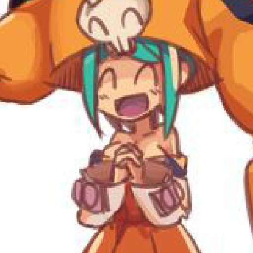 Cerebella-skullgirls 15