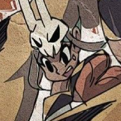 Cerebella-skullgirls 10