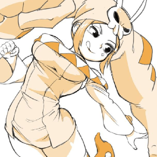 Cerebella-skullgirls 5