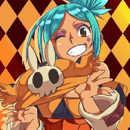 Cerebella-skullgirls 13