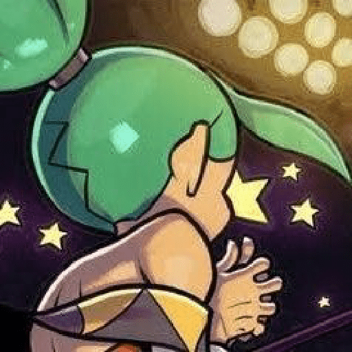 Cerebella-skullgirls 9