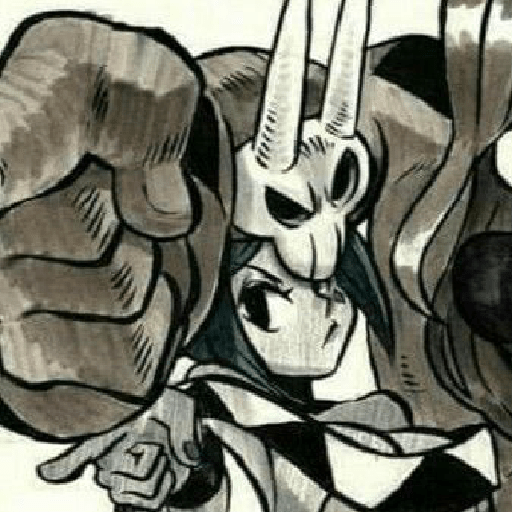 Cerebella-skullgirls 11