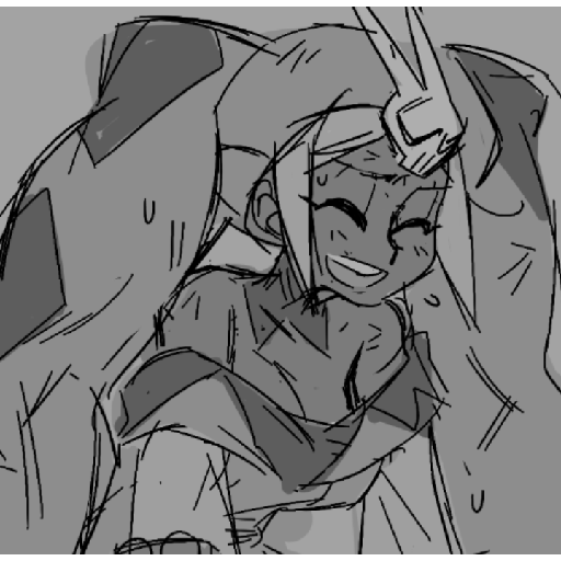 Cerebella-skullgirls 26