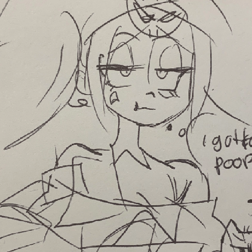Cerebella-skullgirls 27