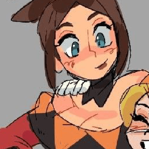 Cerebella-skullgirls 7