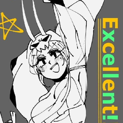 Cerebella-skullgirls 4