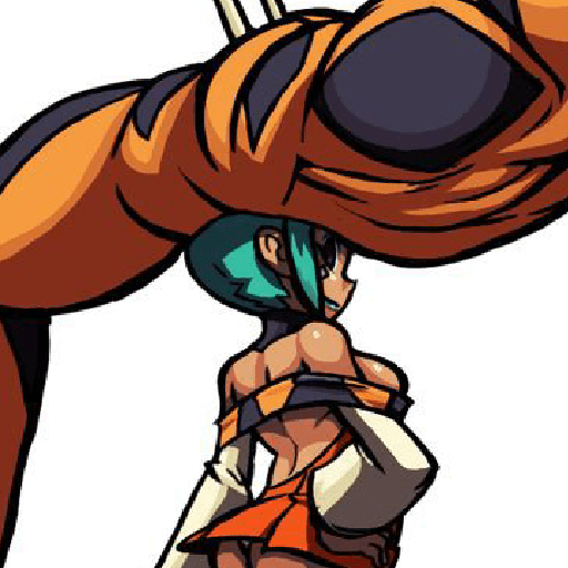 Cerebella-skullgirls 17