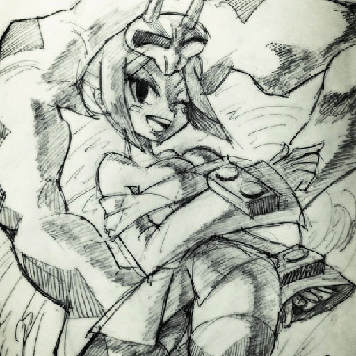 Cerebella-skullgirls 23