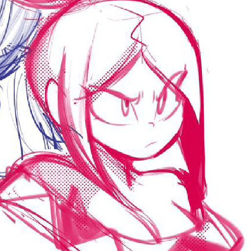 Cerebella-skullgirls 21