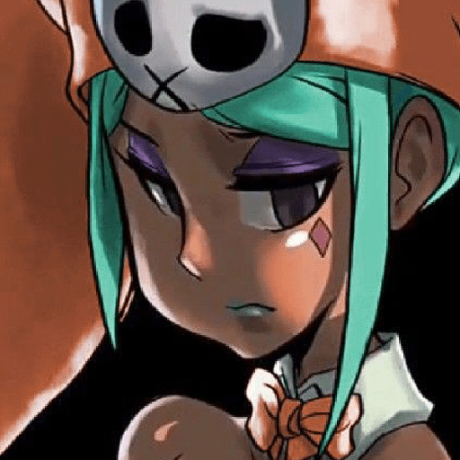 Cerebella-skullgirls 2