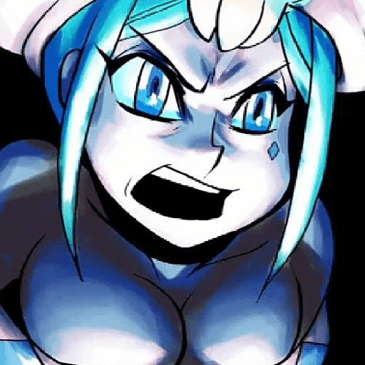 Cerebella-skullgirls 30