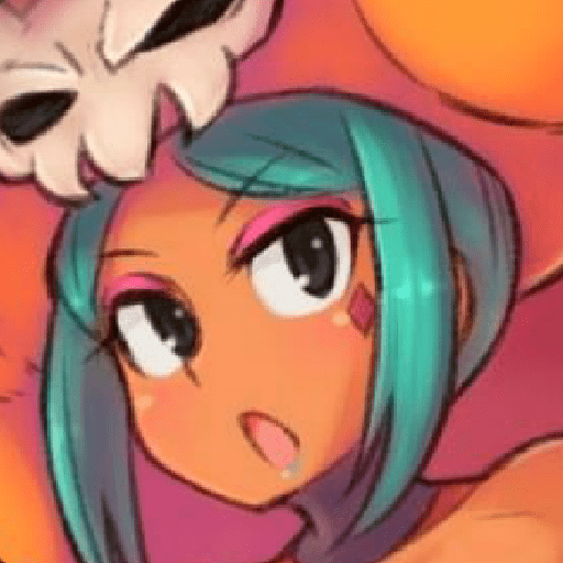 Cerebella-skullgirls 29