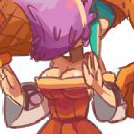 Cerebella-skullgirls 16