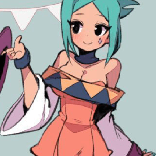 Cerebella-skullgirls 19