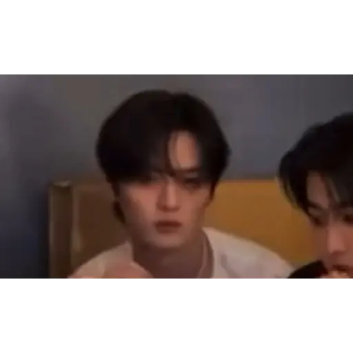 Stray Kids 19