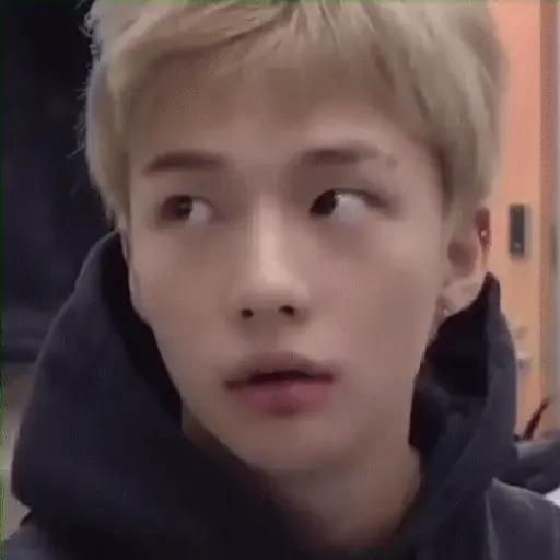 Stray Kids 3