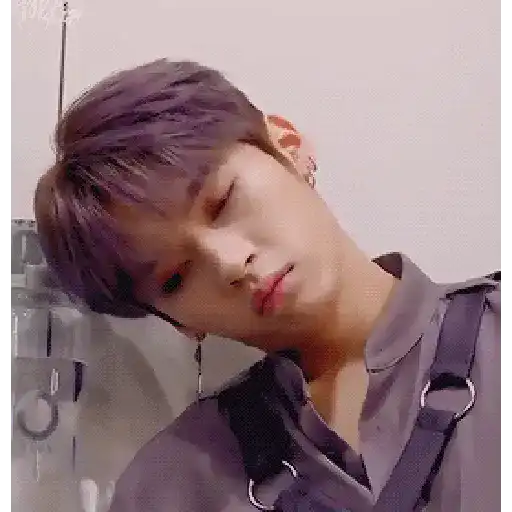 Stray Kids 4