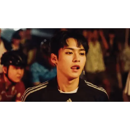Stray Kids 5