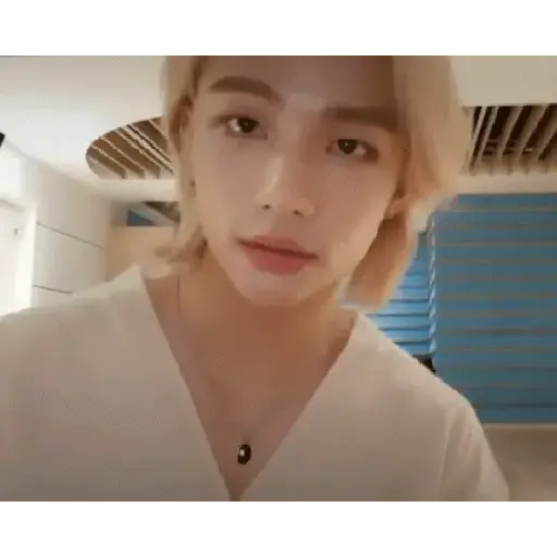 Stray Kids 10