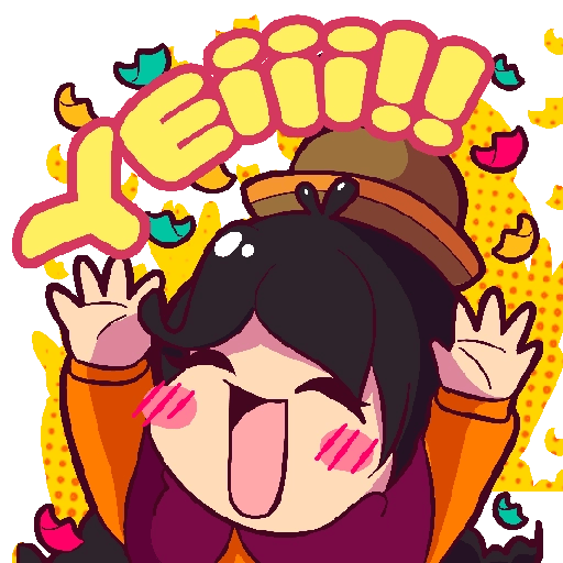 1710381999132.png