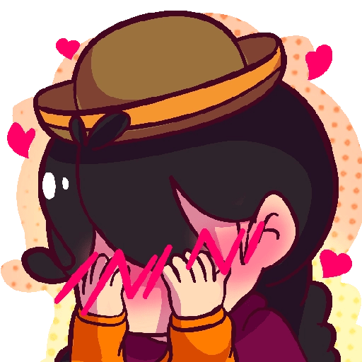 1710382000029.png