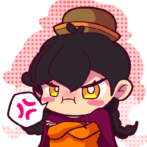 1710382001046.png