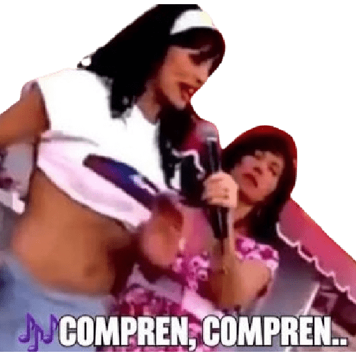 Compren compren