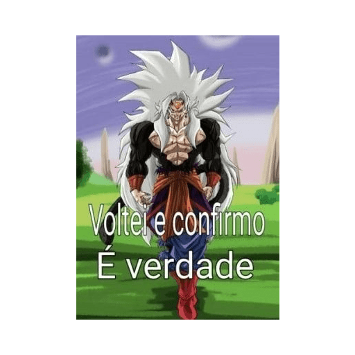 Figu boa 9
