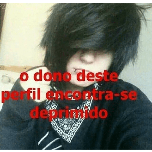 Figu boa 21