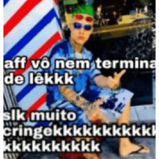 Figu boa 4