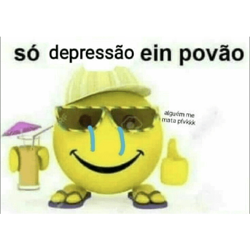 Figu boa 13