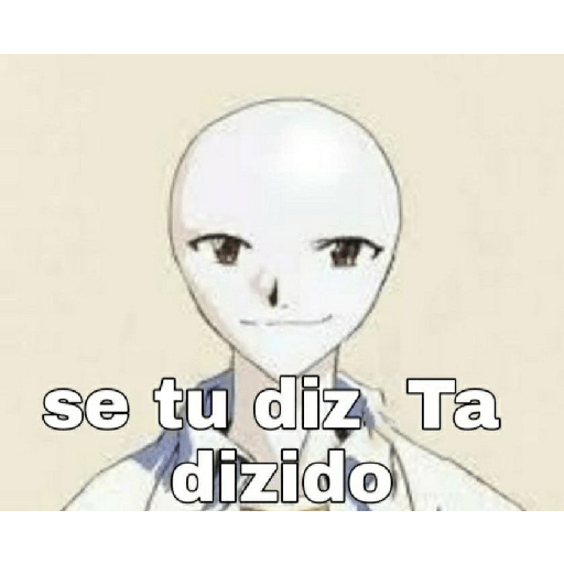 Figu boa 16