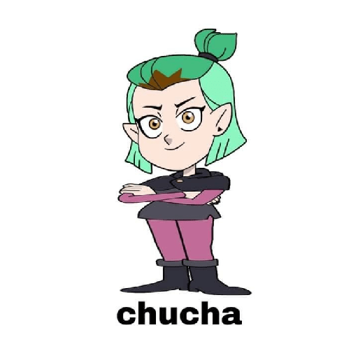 Figu boa 7