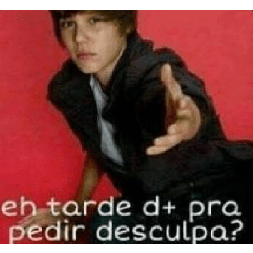 Figu boa 24