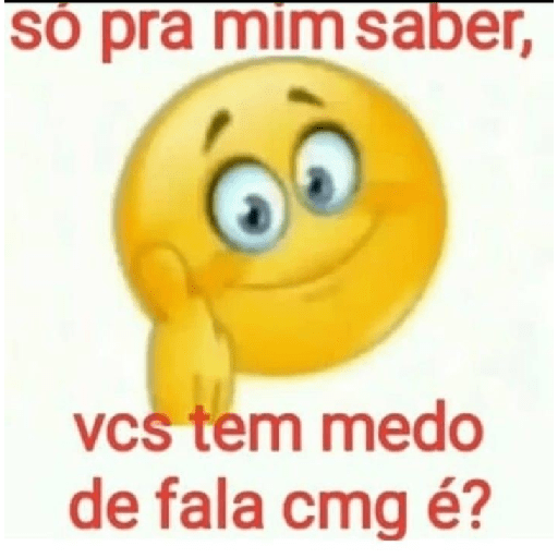 Figu boa 23